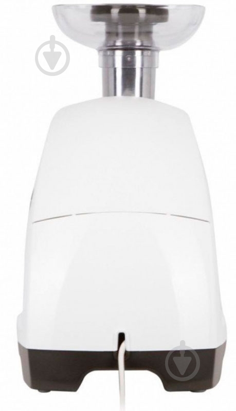 Мясорубка Moulinex ME659 - фото 4