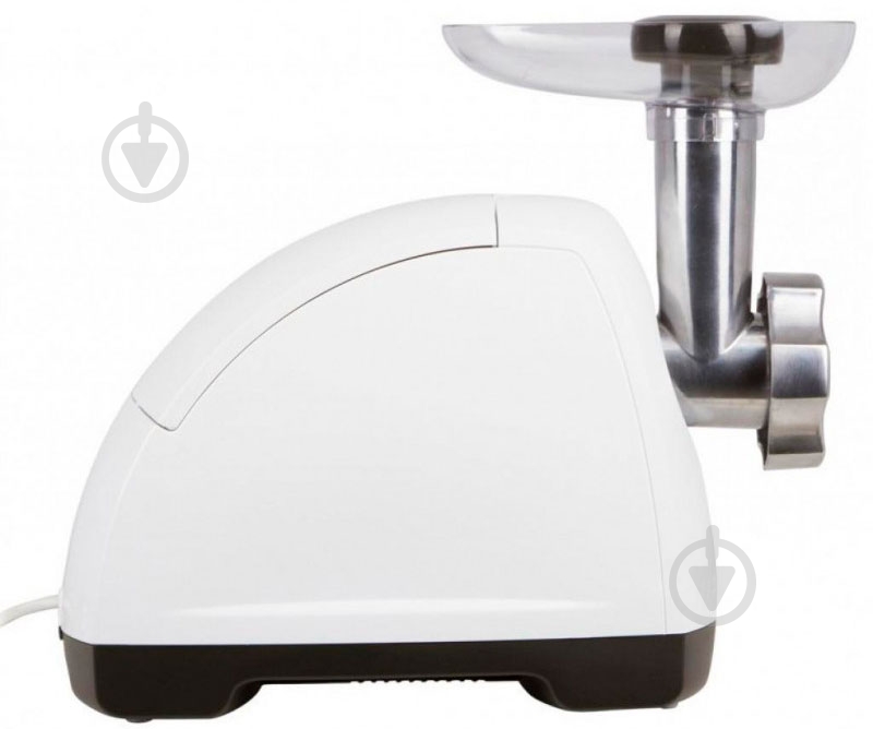 Мясорубка Moulinex ME659 - фото 5