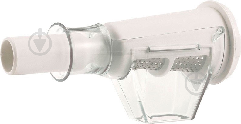 Мясорубка Moulinex ME659 - фото 11