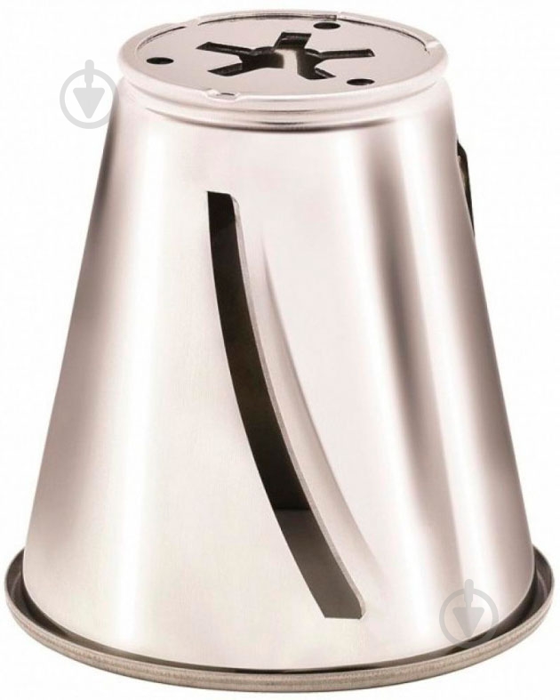 Мясорубка Moulinex ME659 - фото 10