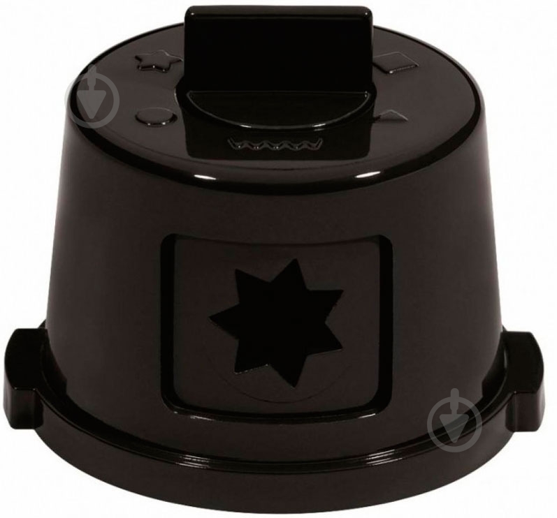 Мясорубка Moulinex ME659 - фото 8