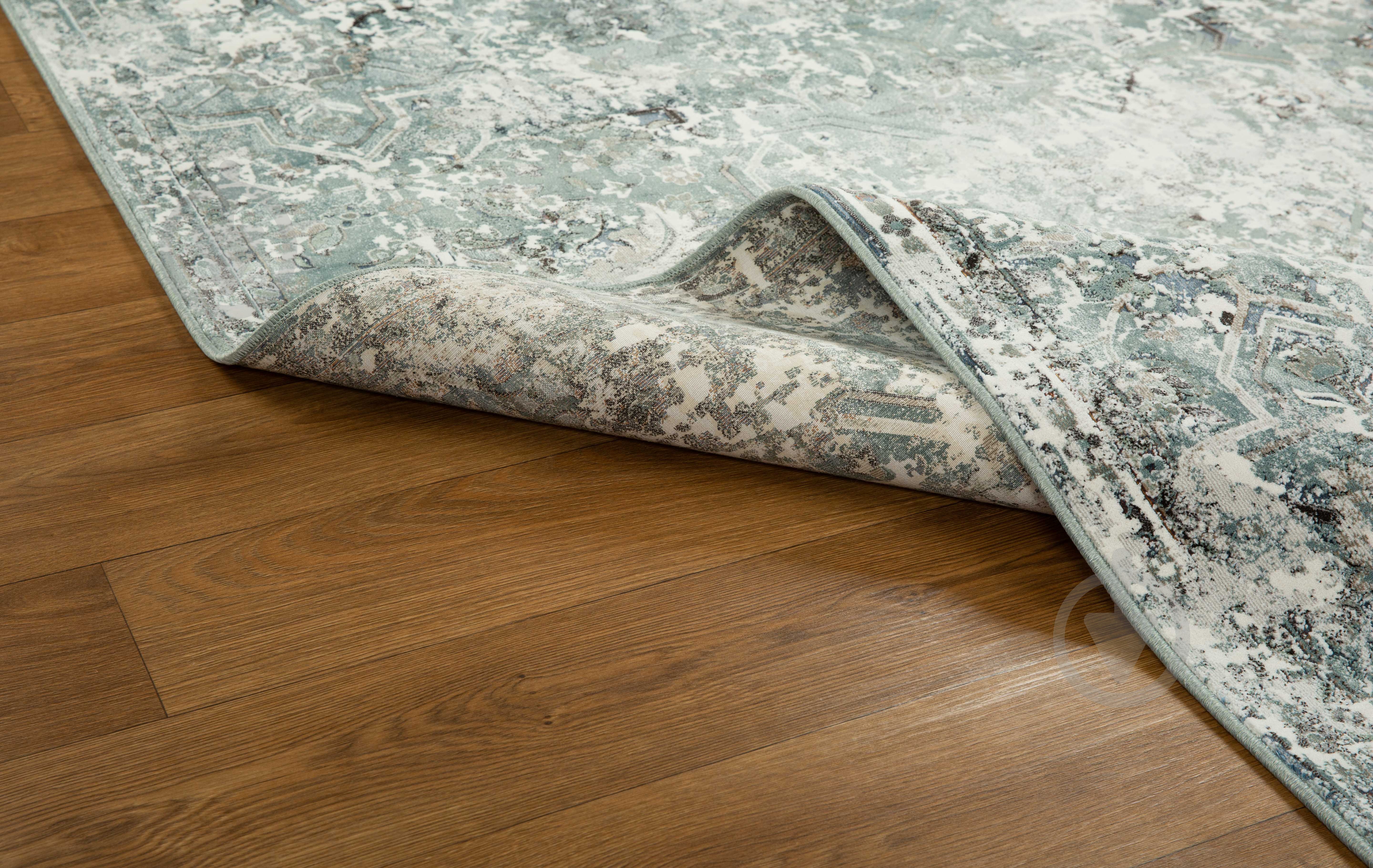 Ковер Oriental Weavers VIRGO (140/VH2-E) 160x235 см - фото 3