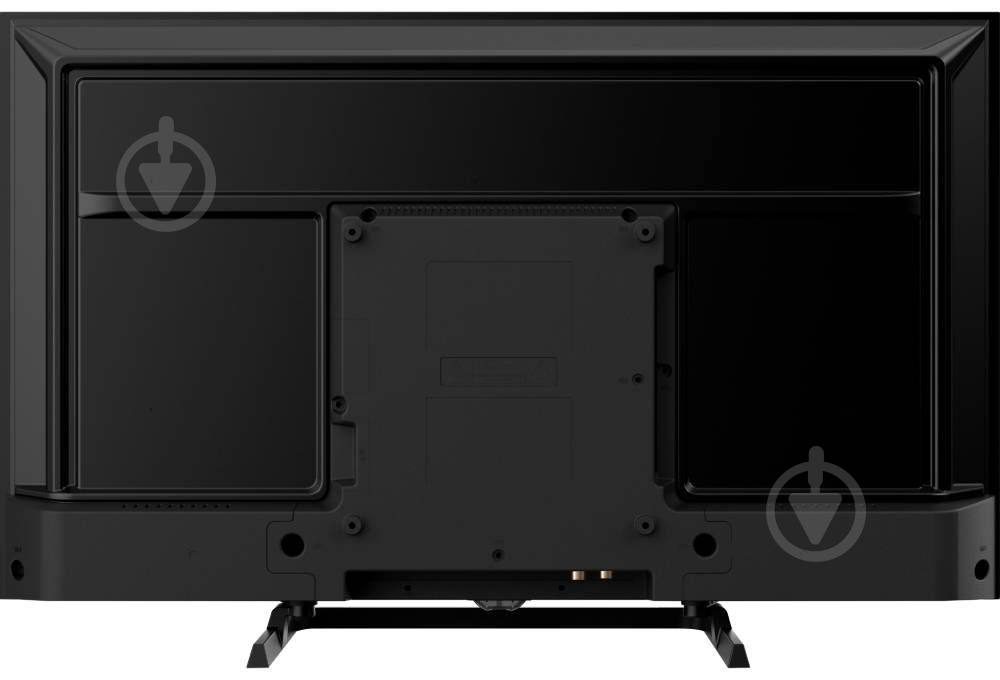 Телевизор Blaupunkt 32QBG6000 32″ - фото 4 Телевизор Blaupunkt 32QBG6000 32″ - фото 4