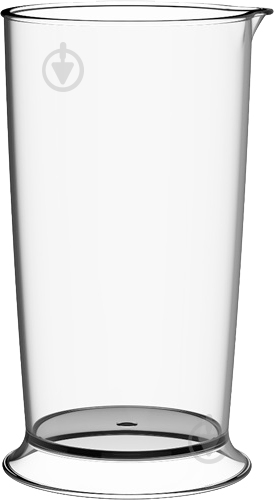 Блендер погружной Moulinex OPTICHEF DD643132 белый - фото 5 Блендер погружной Moulinex OPTICHEF DD643132 белый - фото 5