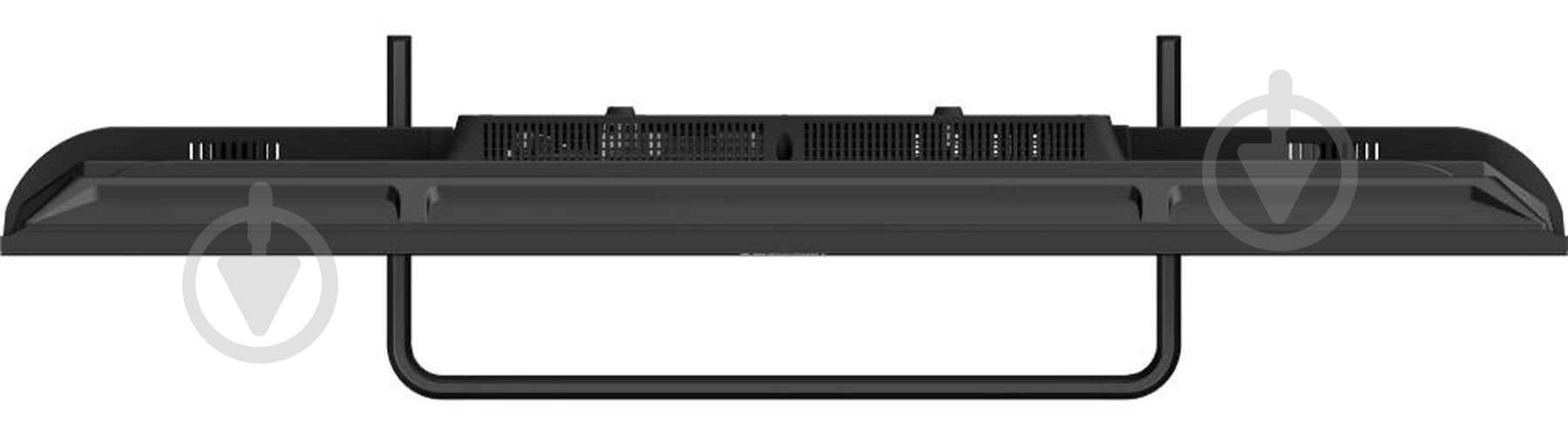 Телевизор Blaupunkt 43QBG6000 43″ - фото 3 Телевизор Blaupunkt 43QBG6000 43″ - фото 3