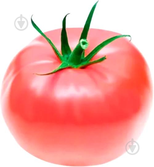 Помидоры розовый импортный - фото 1