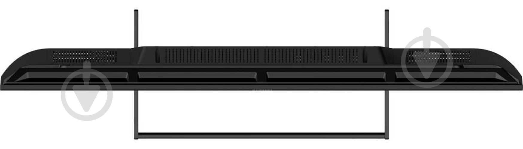 Телевизор Blaupunkt 50QBG6000 50″ - фото 3