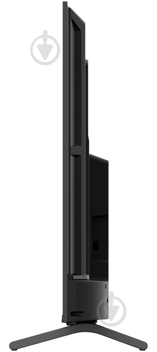 Телевизор Blaupunkt 50QBG6000 50″ - фото 5