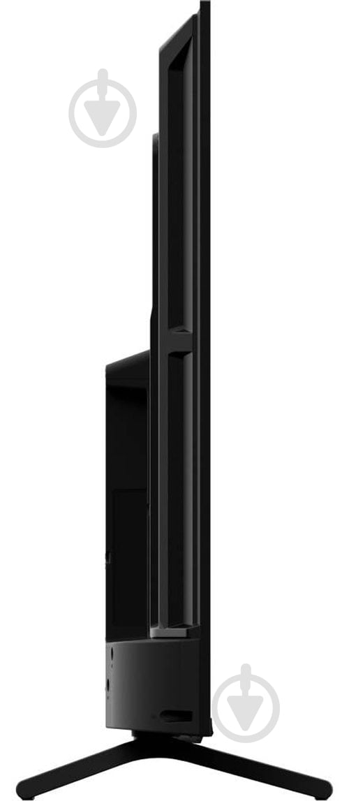 Телевизор Blaupunkt 50QBG6000 50″ - фото 4