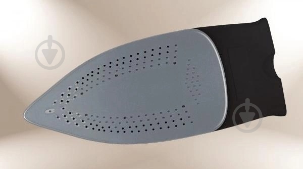 Утюг MPM MZE-21/RS - фото 3