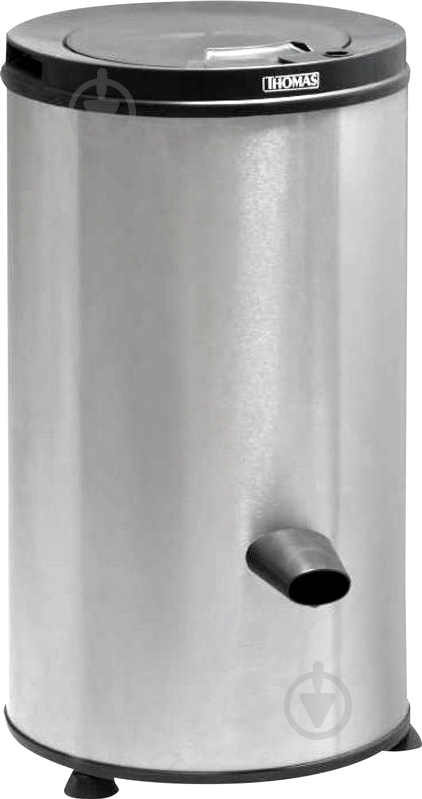 Центрифуга THOMAS 776 SEK INOX - фото 1