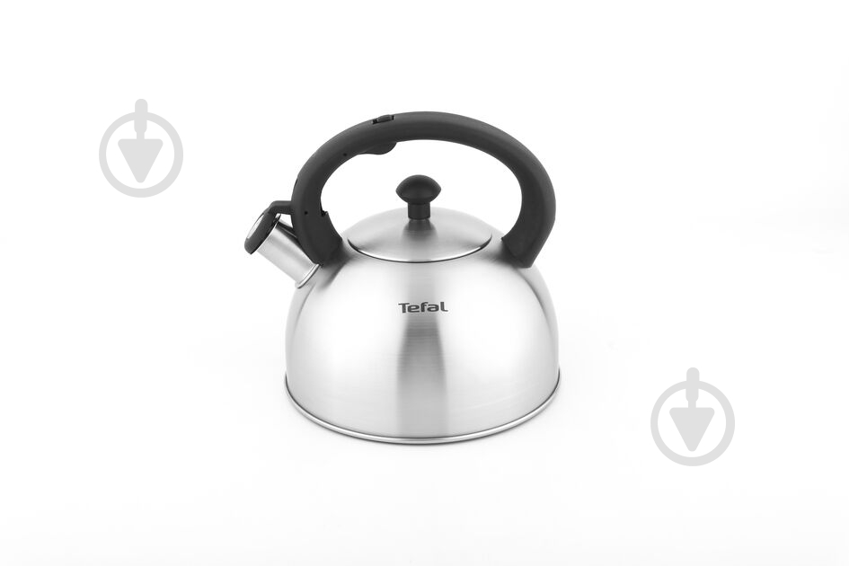 Чайник Tefal 2.5 л N4210310 - фото 8