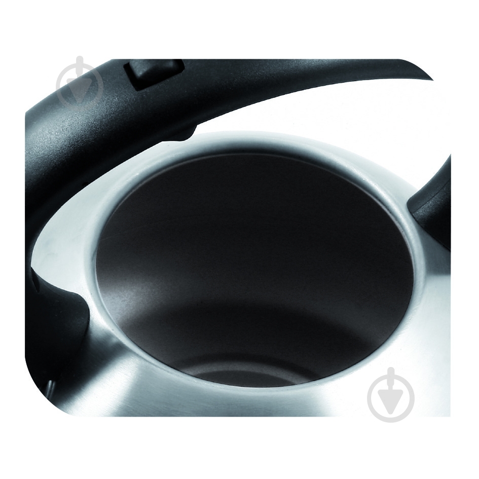 Чайник Tefal 2.5 л N4210310 - фото 9