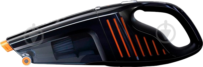 Пилосос Electrolux rapido ZB5112E - фото 2