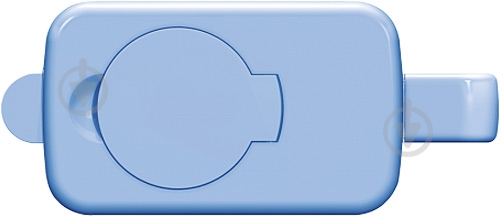 Фильтр-кувшин Ecosoft Dewberry Slim 3.5 л - фото 2 Фильтр-кувшин Ecosoft Dewberry Slim 3.5 л - фото 2