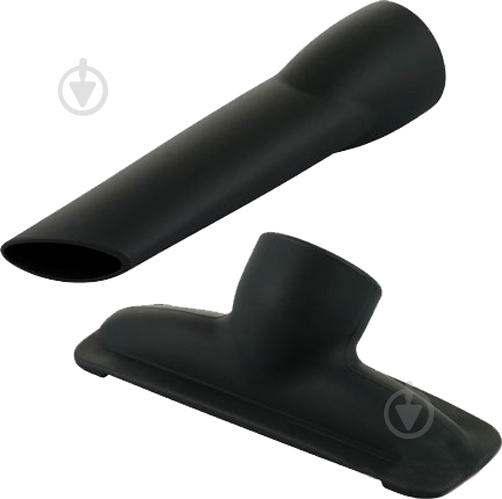 Пылесос Electrolux ZPF2200 - фото 3