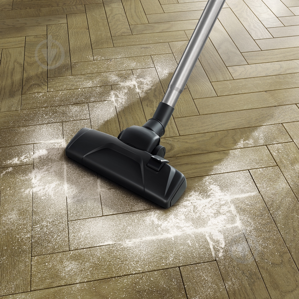 Пылесос Electrolux ZPF2200 - фото 9