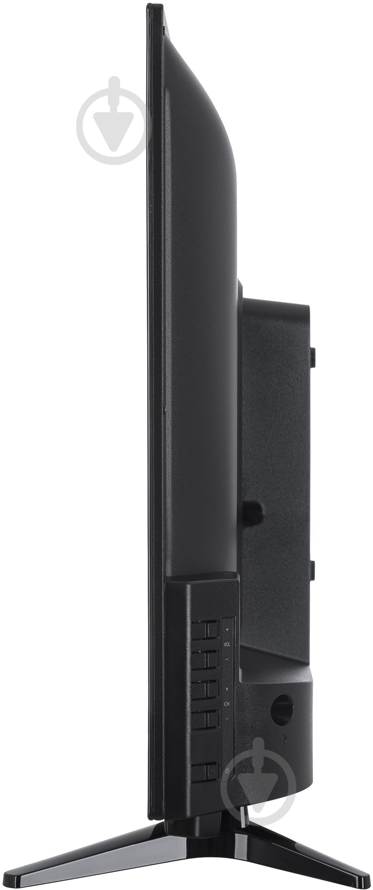 Телевизор Ergo 24DH5500 - фото 4