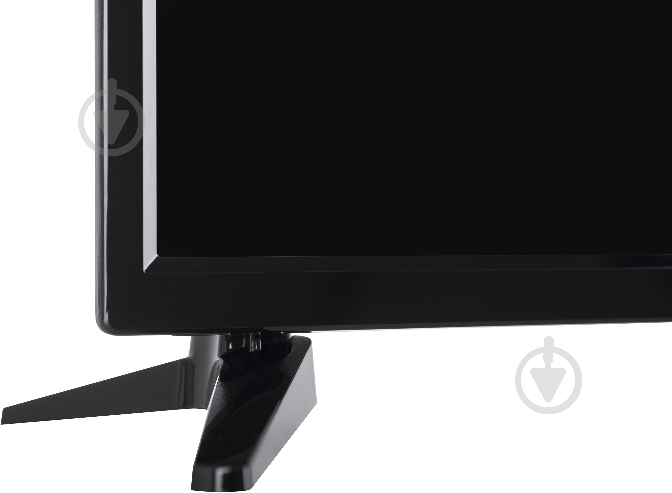 Телевизор Ergo 24DH5500 - фото 6