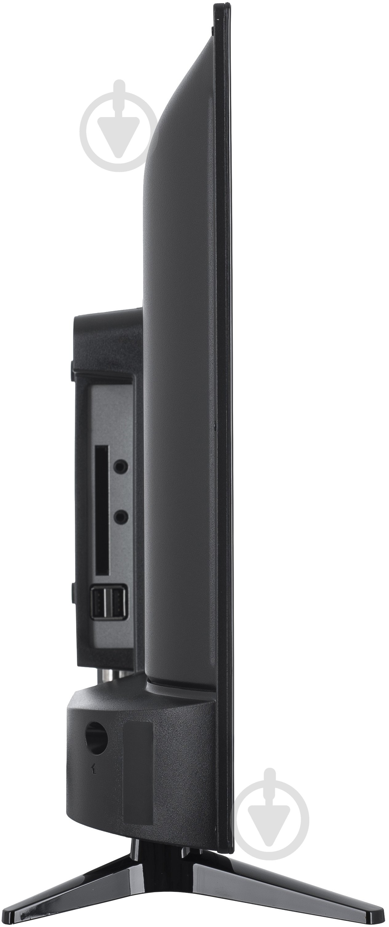 Телевизор Ergo 24DH5500 - фото 5