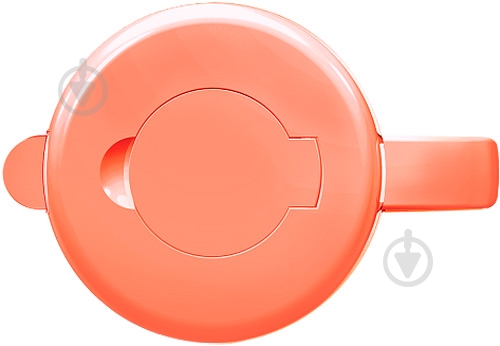 Фільтр-глечик Ecosoft Dewberry Shape 3.5 л - фото 2 Фільтр-глечик Ecosoft Dewberry Shape 3.5 л - фото 2