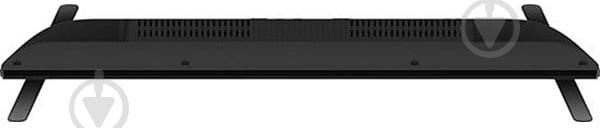 Телевізор Sharp 2T-C32BD1X - фото 5