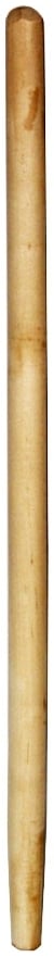 Черенок для сапы 1,1-1,2 м - фото 2 Черенок для сапы 1,1-1,2 м - фото 2