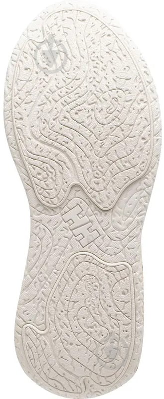 Кроссовки женские демисезонные Helly Hansen W SUPALIGHT MEDLEY 11846-001 р.38 зеленые - фото 6