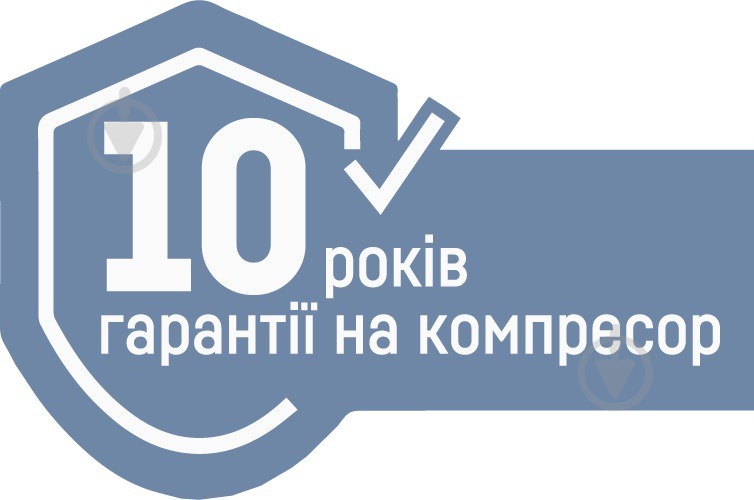 Холодильник Liebherr Re 1200 - фото 2