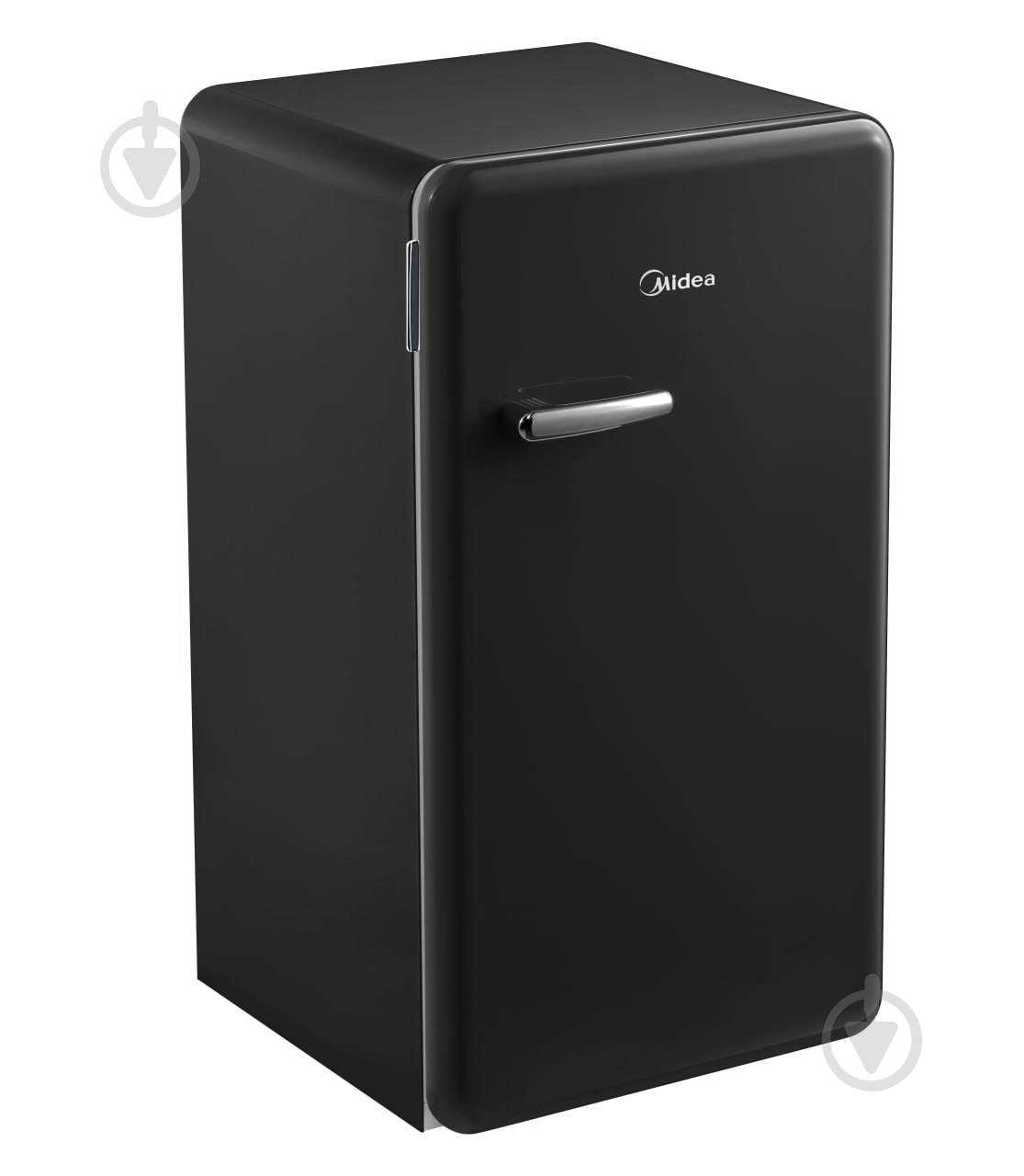 Холодильник Midea MDRD142SLE30 - фото 2