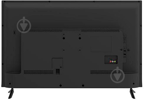 Телевізор Sharp LC-40SA5200X - фото 4