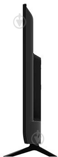 Телевізор Sharp LC-40SA5200X - фото 3