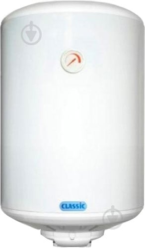 Бойлер Atlantic Classic VM 80 N4L - фото 1