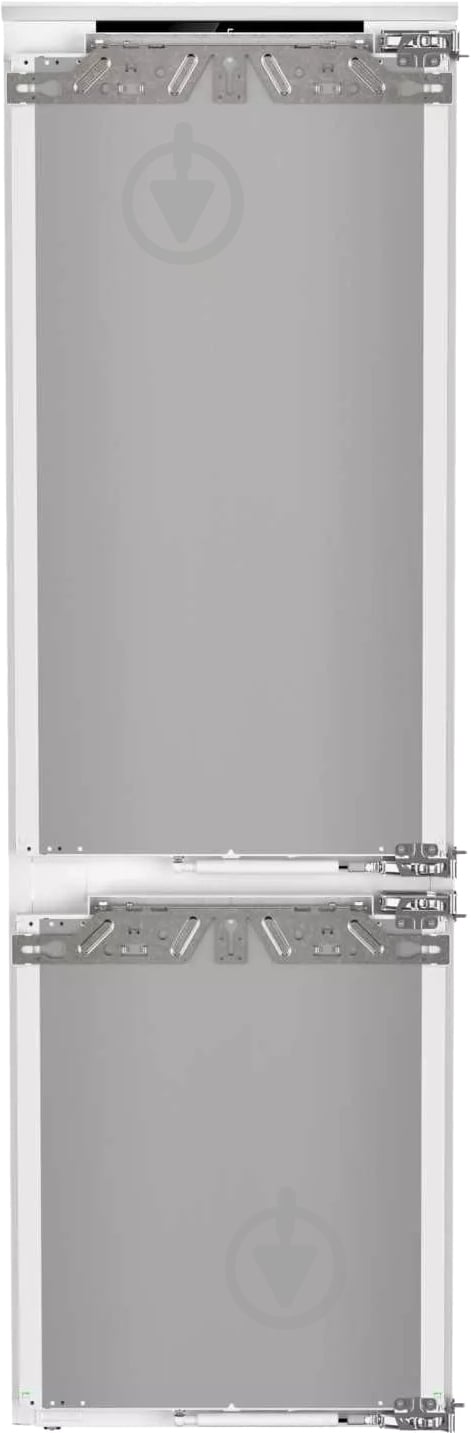 Вбудовуваний холодильник Liebherr ICNd 5133 - фото 4