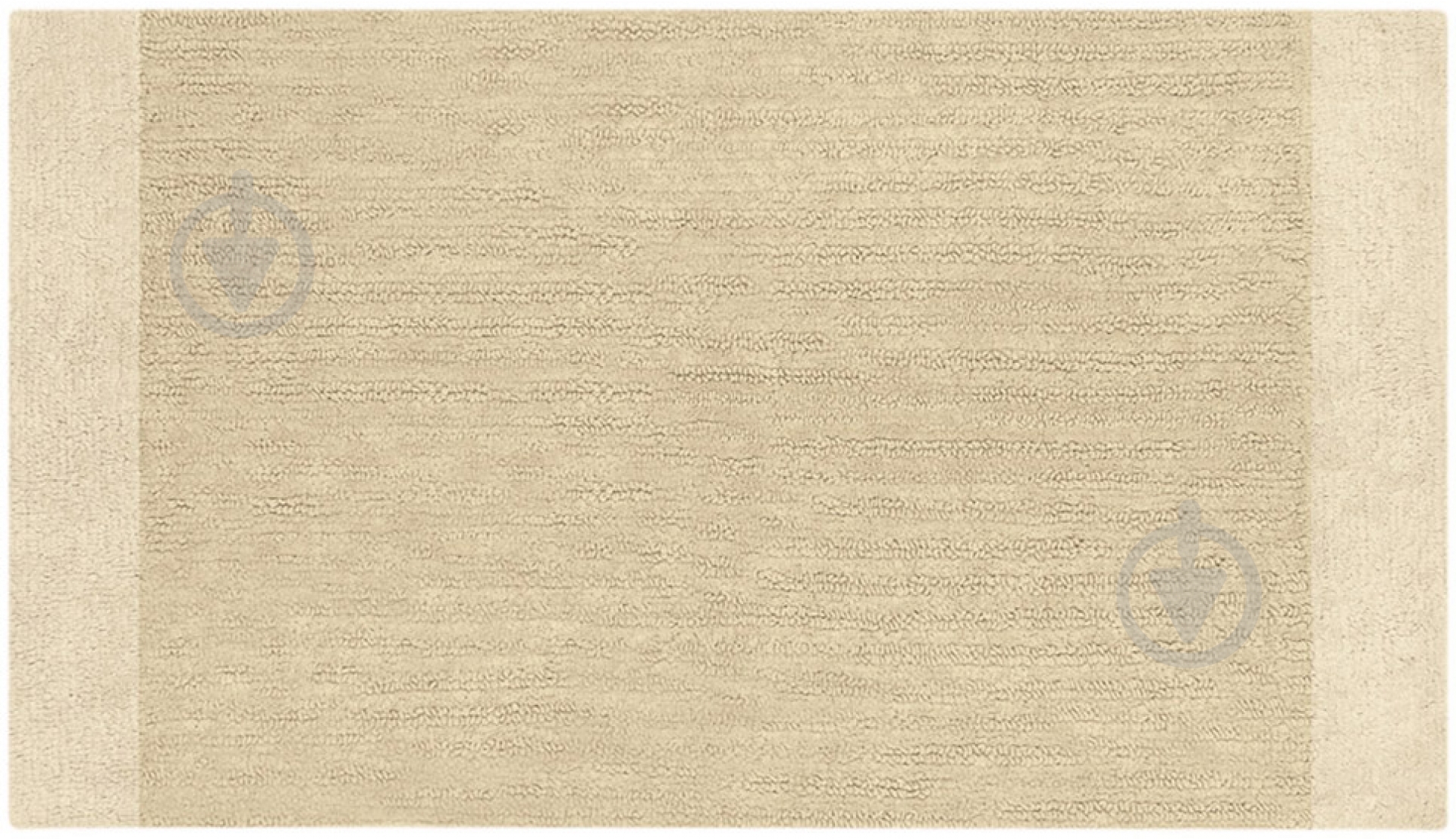Килимок для ванної Spirella Linea10.08252 - фото 1