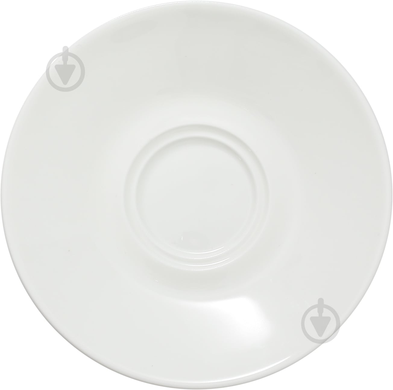 Чашка для кофе с блюдцем Wilmax 90 мл WL-993007 - фото 4