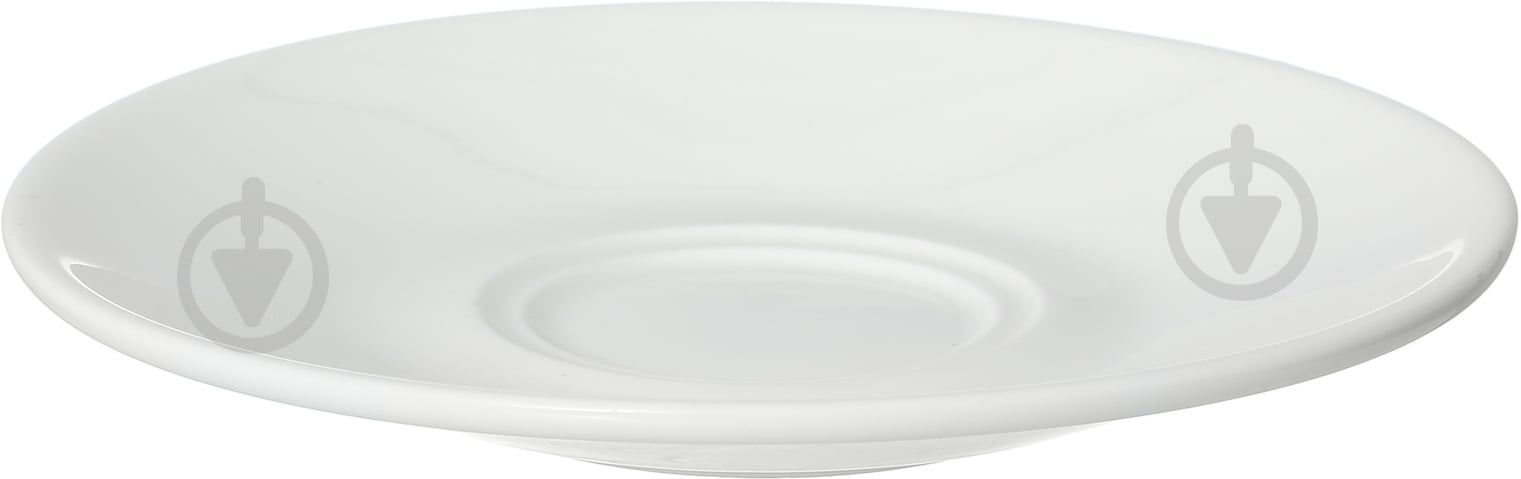 Чашка для кофе с блюдцем Wilmax 90 мл WL-993007 - фото 3
