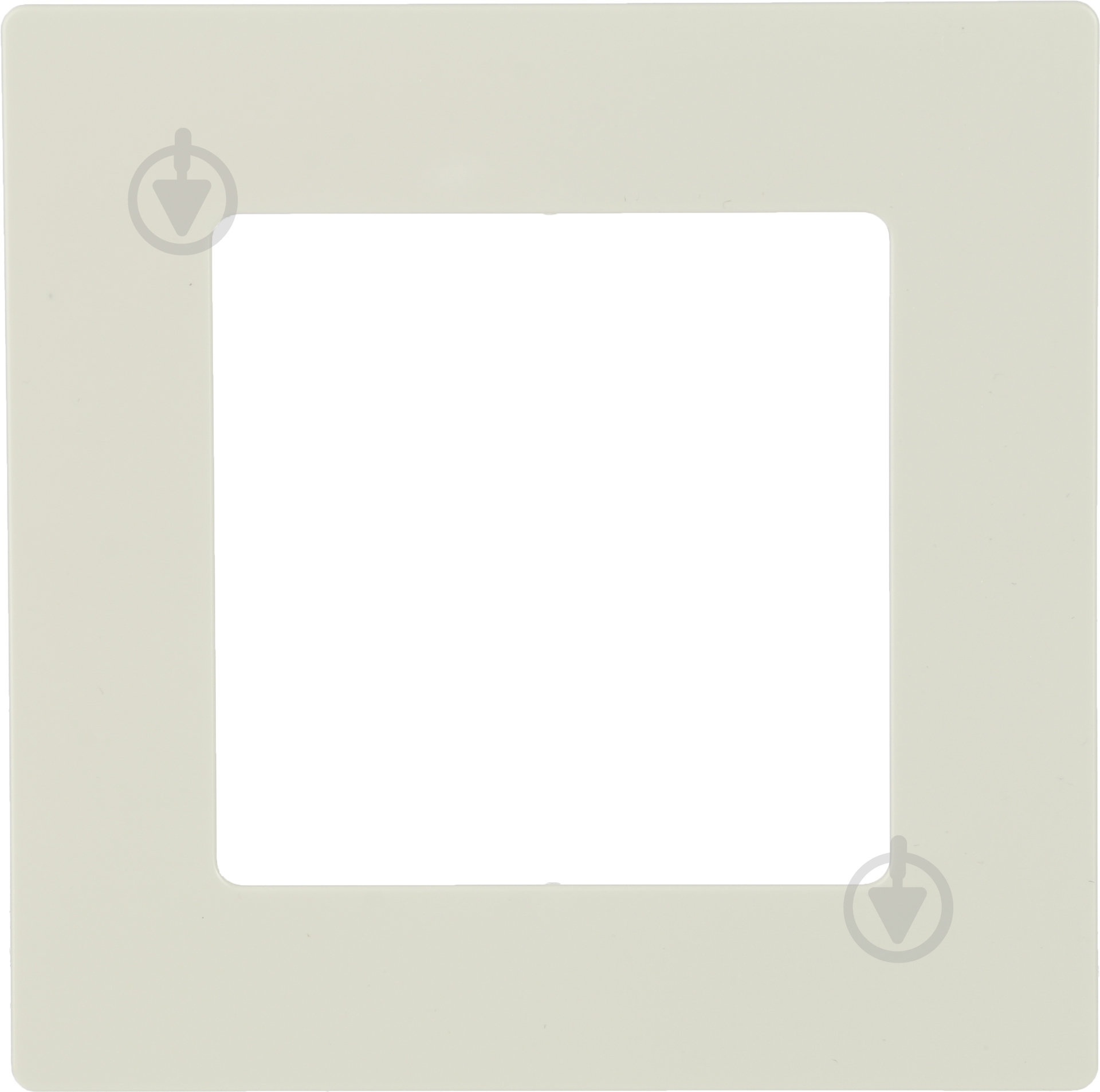 Терморегулятор Devi 140F1142 DEVIreg™ Smart Ivory - фото 5