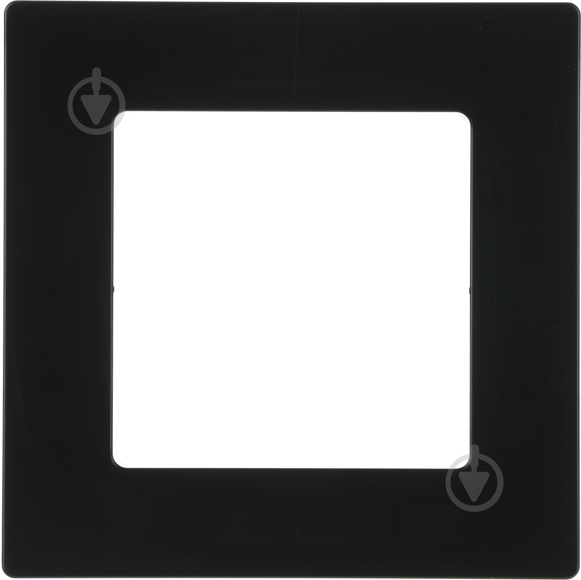 Терморегулятор Devi 140F1143 DEVIreg™ Smart Black - фото 4 Терморегулятор Devi 140F1143 DEVIreg™ Smart Black - фото 4