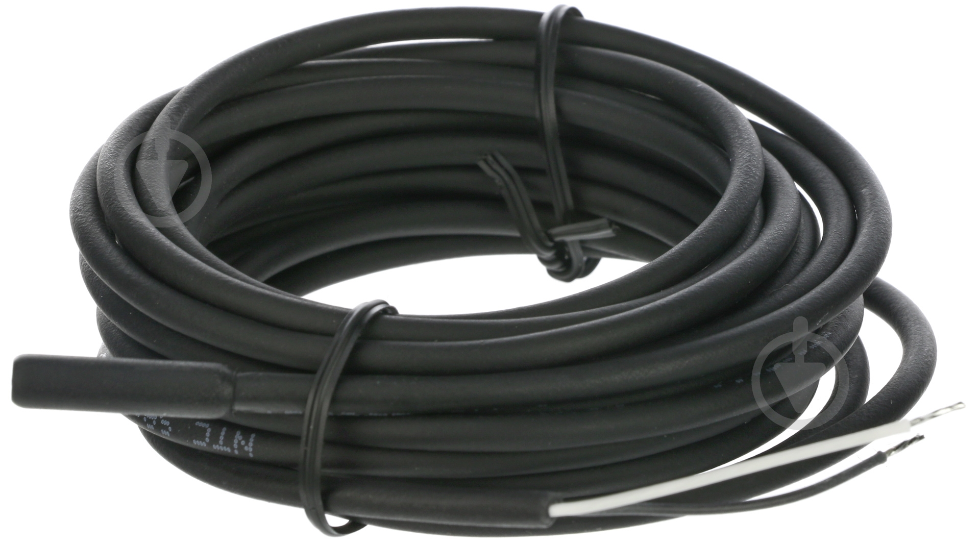 Терморегулятор Devi 140F1143 DEVIreg™ Smart Black - фото 9 Терморегулятор Devi 140F1143 DEVIreg™ Smart Black - фото 9