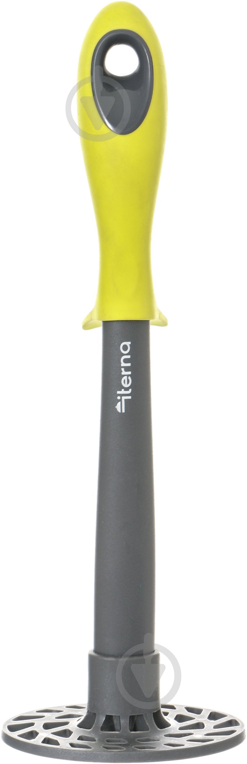 Картофелемялка Iterna NY035 - фото 2