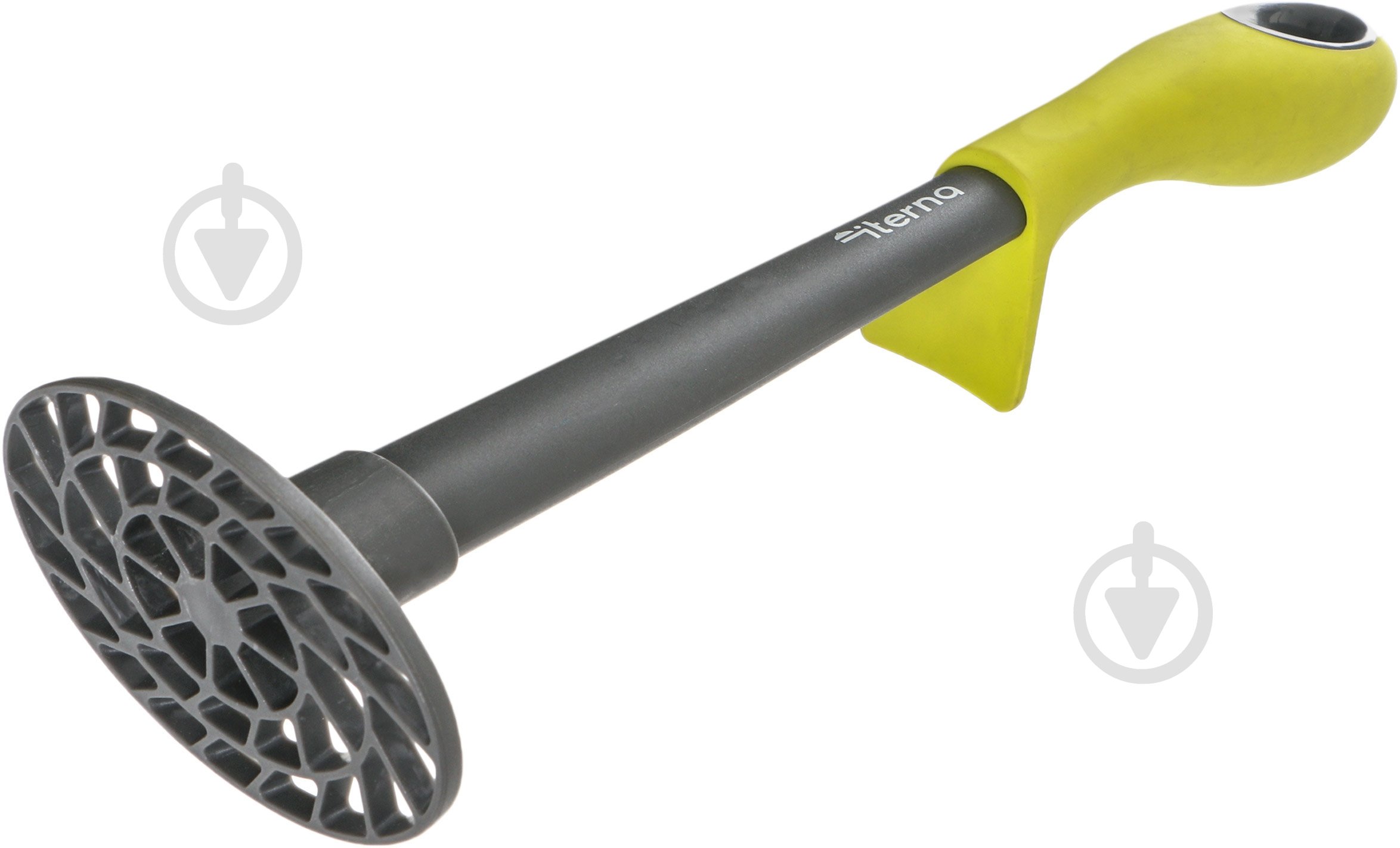 Картофелемялка Iterna NY035 - фото 1