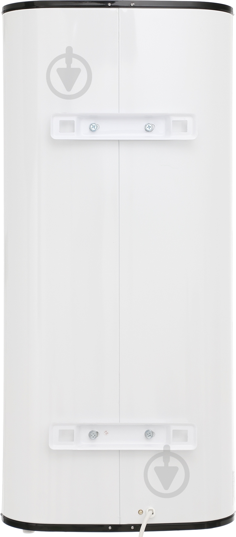 Бойлер Electrolux EWH 50 Centurio IQ - фото 3 Бойлер Electrolux EWH 50 Centurio IQ - фото 3