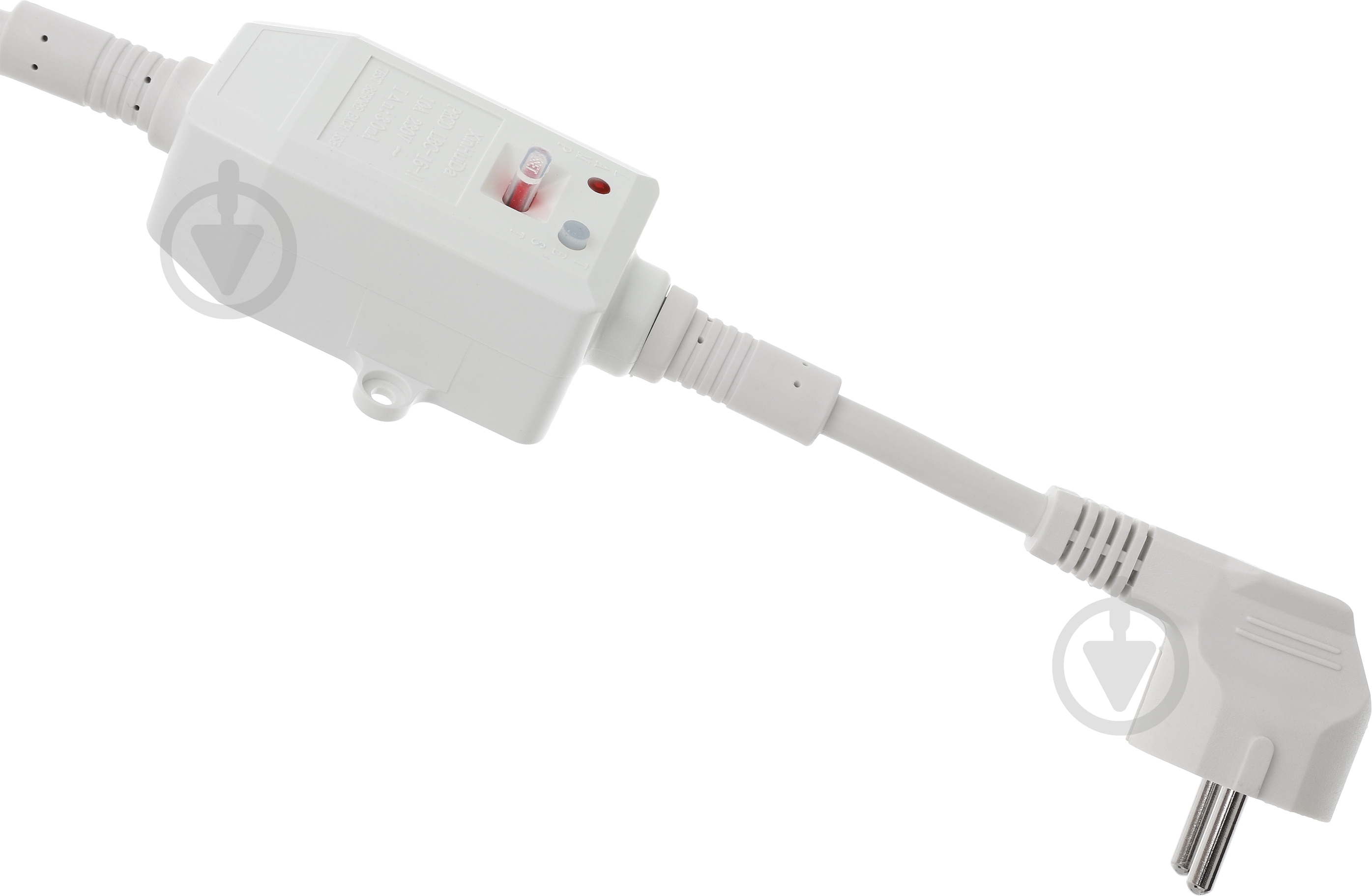 Бойлер Electrolux EWH 50 Centurio IQ - фото 6 Бойлер Electrolux EWH 50 Centurio IQ - фото 6