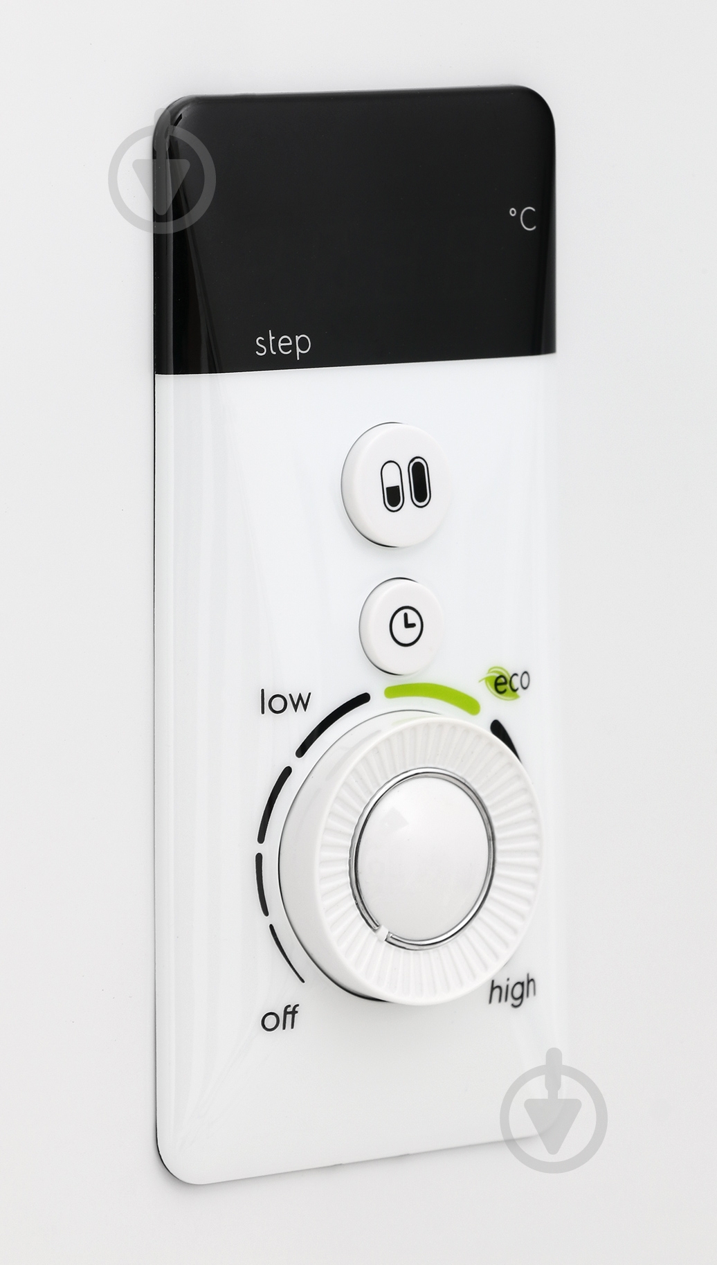 Бойлер Electrolux EWH 50 Centurio IQ - фото 4 Бойлер Electrolux EWH 50 Centurio IQ - фото 4