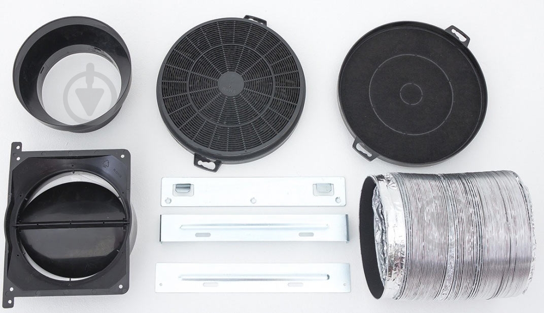 Вытяжка Kaiser AT 6407 N FW - фото 5