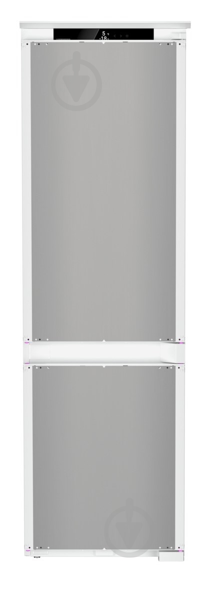 Встраиваемый холодильник Liebherr ICBNSd 5123 Plus - фото 3