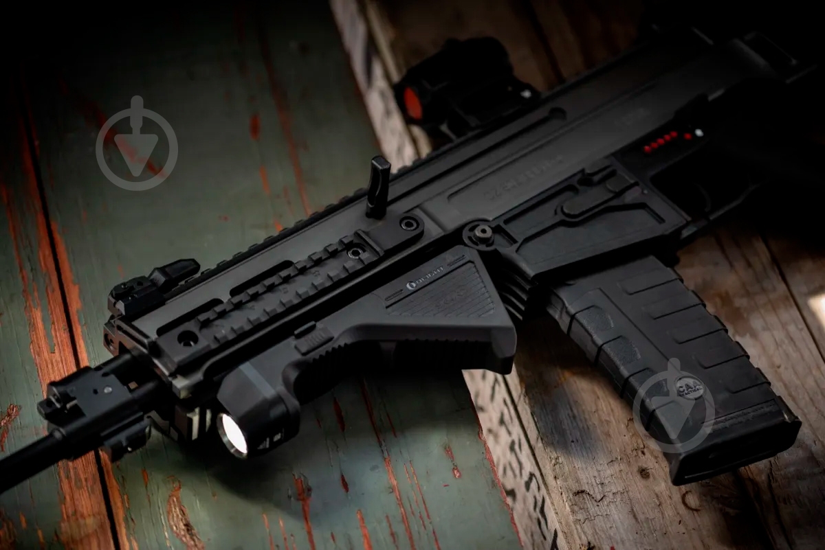 Фонарь Olight Sigurd 1450 Lm черный 2370.38.87 - фото 12 Фонарь Olight Sigurd 1450 Lm черный 2370.38.87 - фото 12