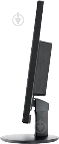 Монитор AOC 18,5" (E970SWN) - фото 6 Монитор AOC 18,5" (E970SWN) - фото 6