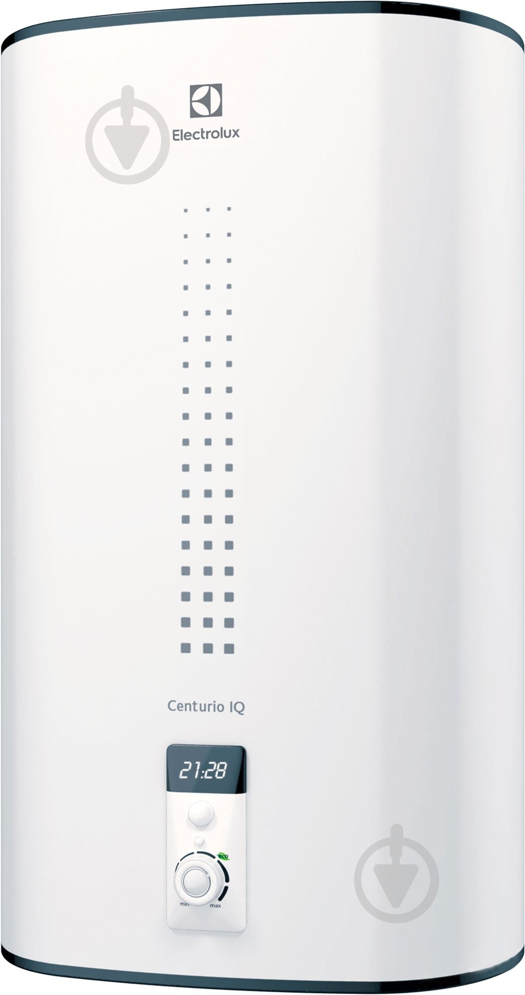Бойлер Electrolux EWH 80 Centurio IQ - фото 2